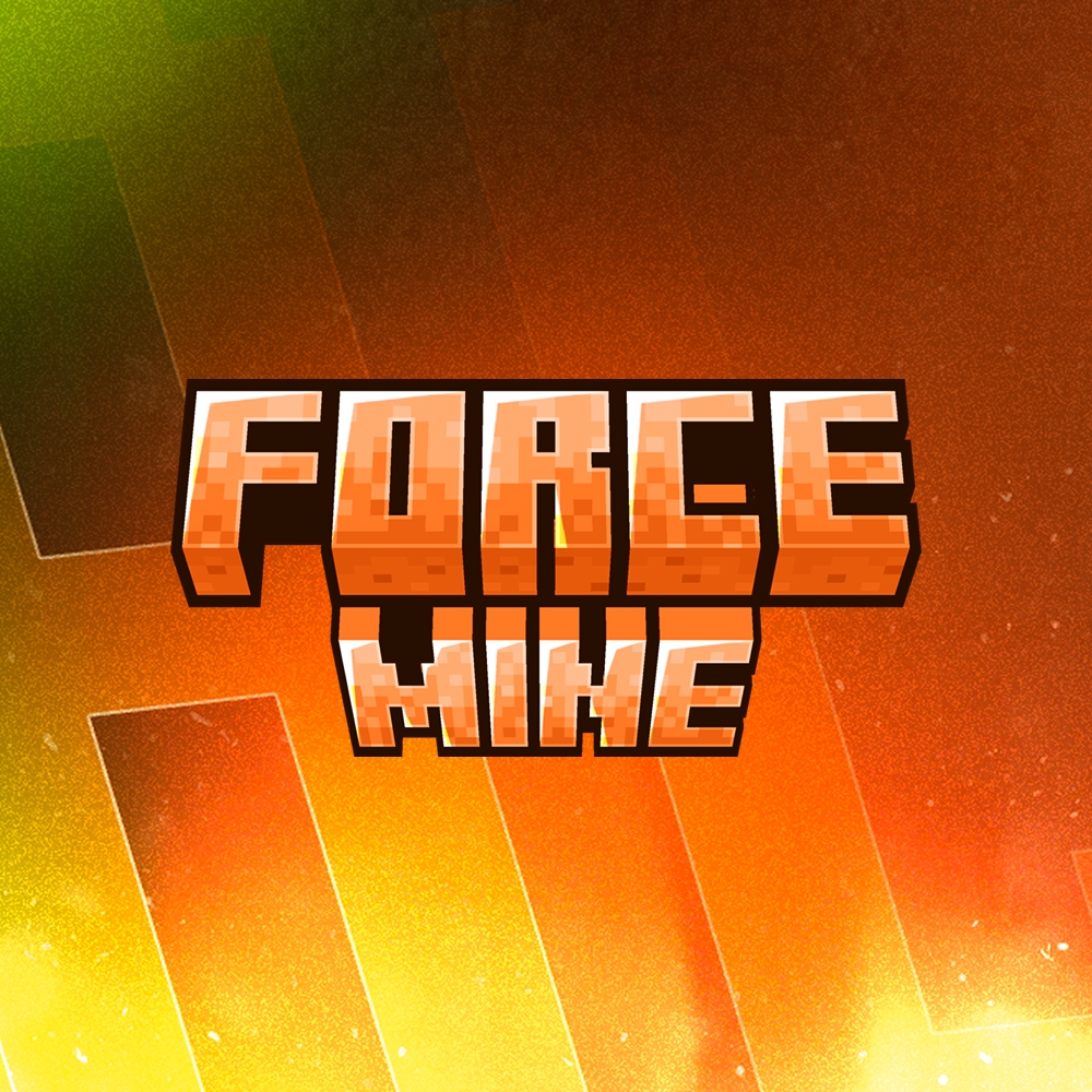 ForceMine Server